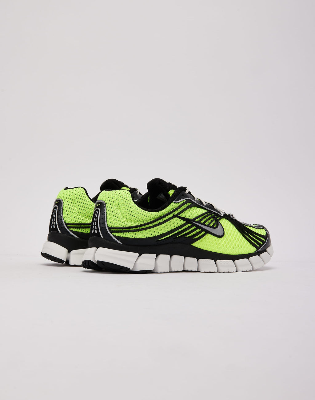 NIKE ZOOM SKYLON 11 'GREEN'