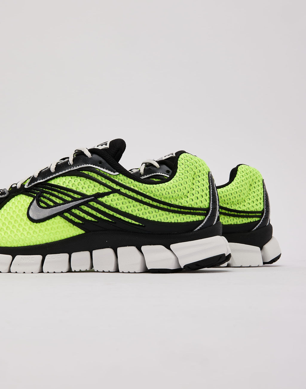 NIKE ZOOM SKYLON 11 'GREEN'