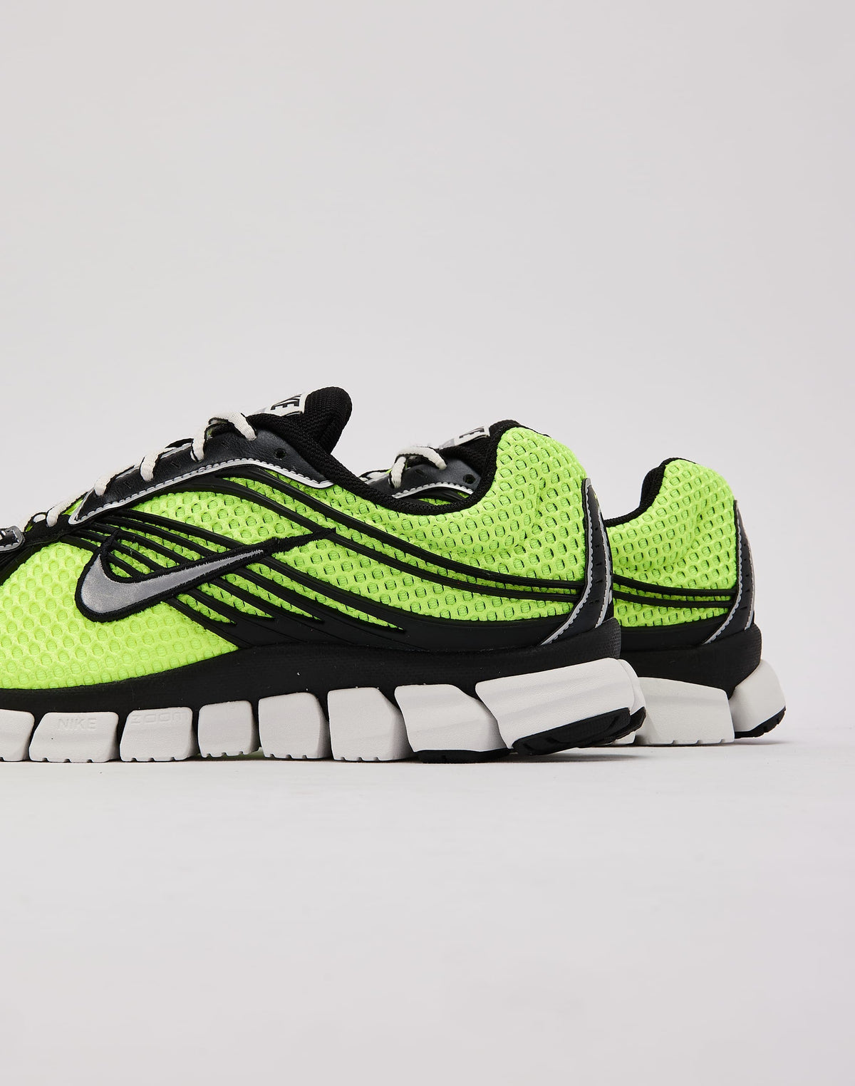 NIKE ZOOM SKYLON 11 'GREEN'