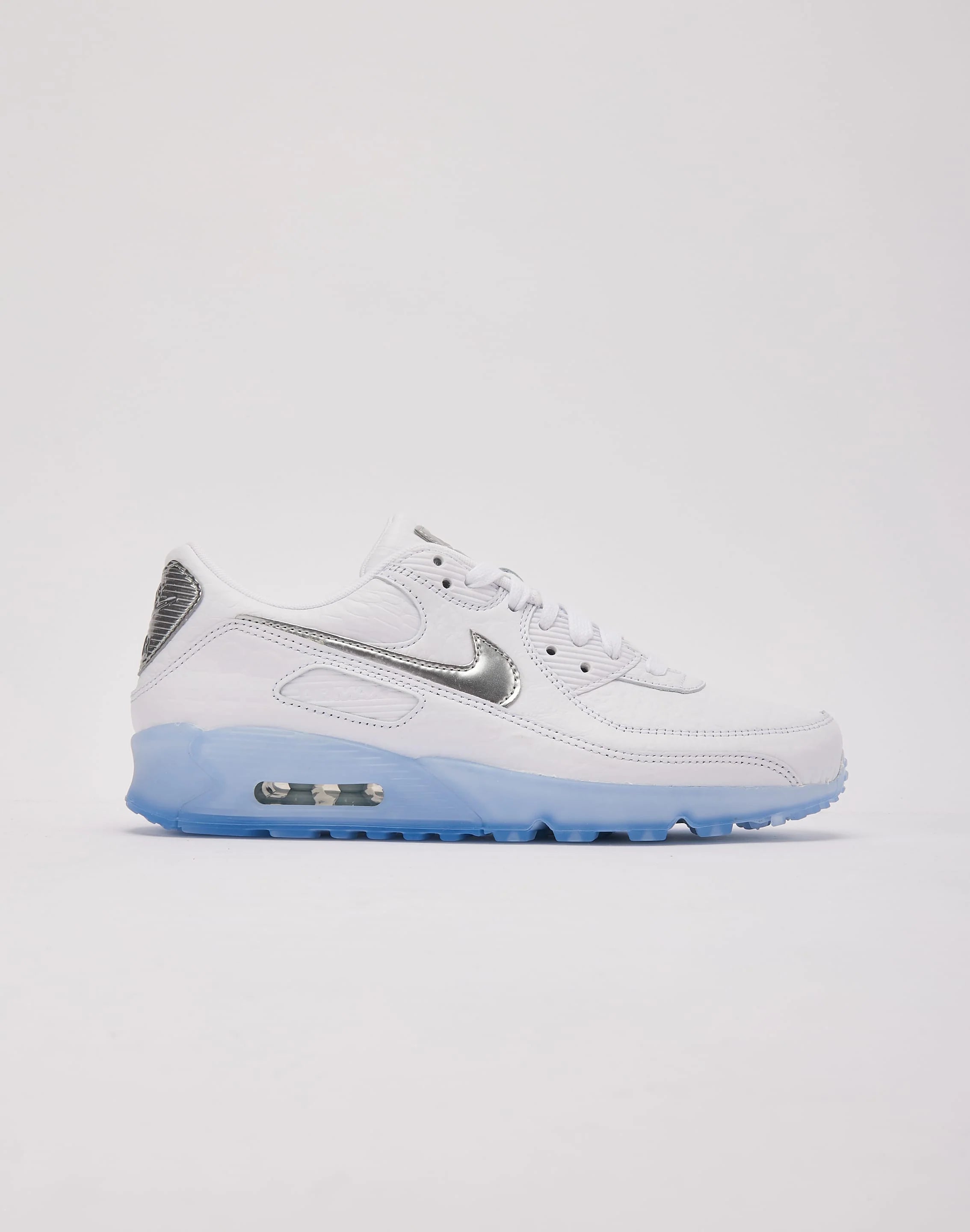 NIKE AIR MAX TERRASCAPE 90