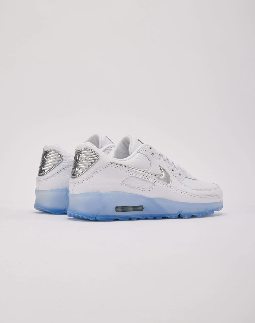 NIKE AIR MAX TERRASCAPE 90