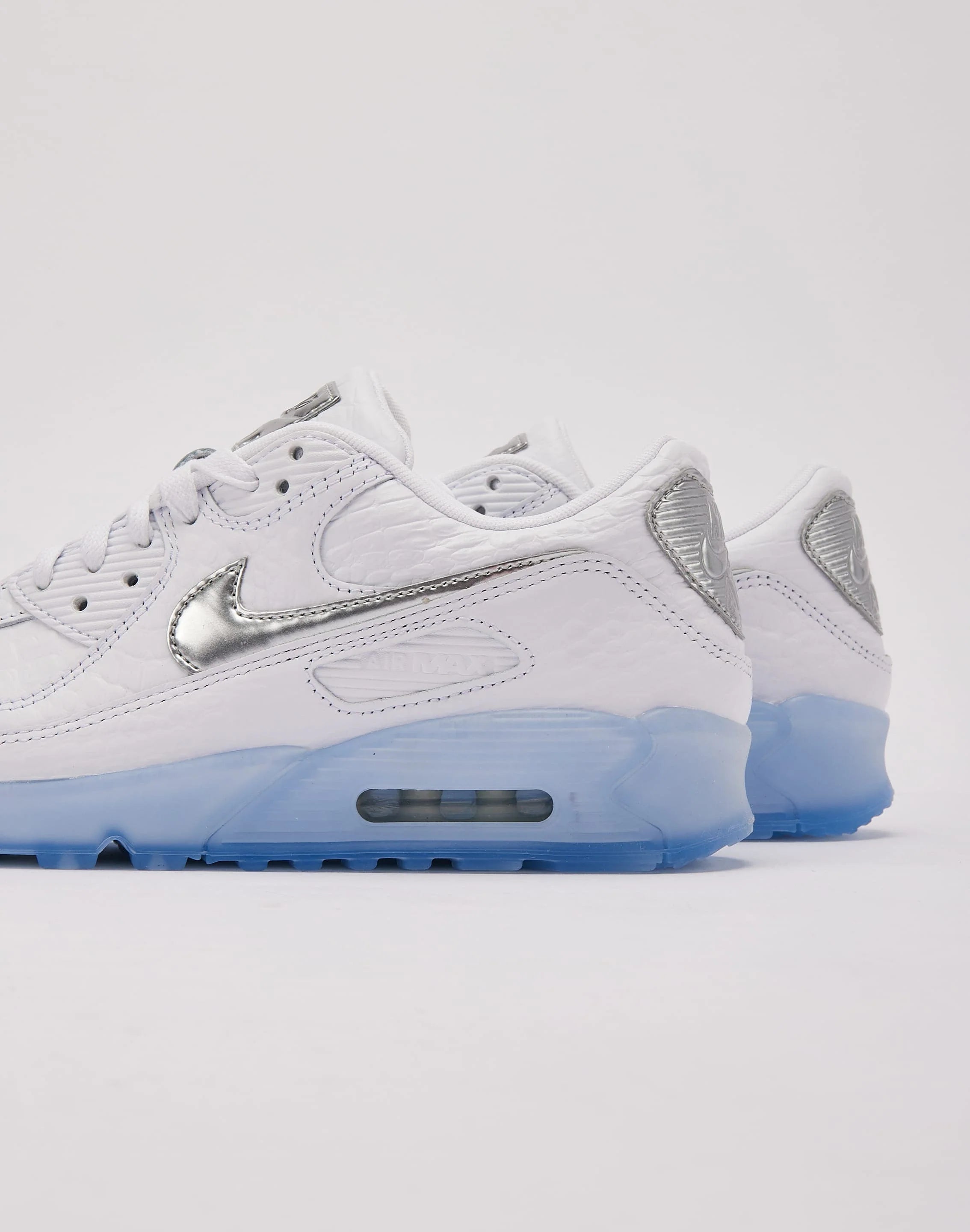 NIKE AIR MAX TERRASCAPE 90