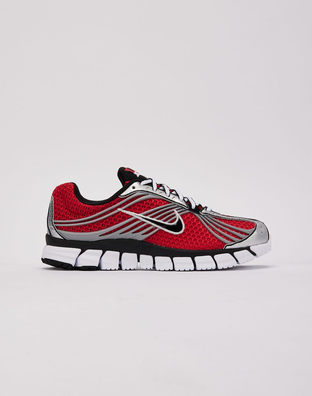 NIKE ZOOM SKYLON 11 'RED'