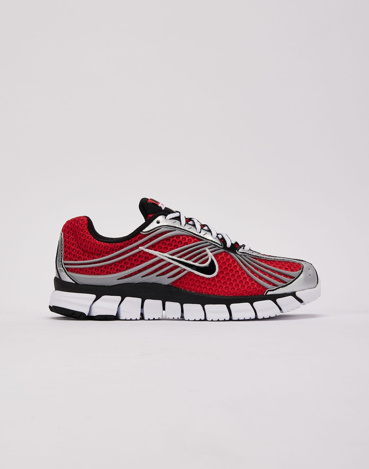 NIKE ZOOM SKYLON 11 'RED'
