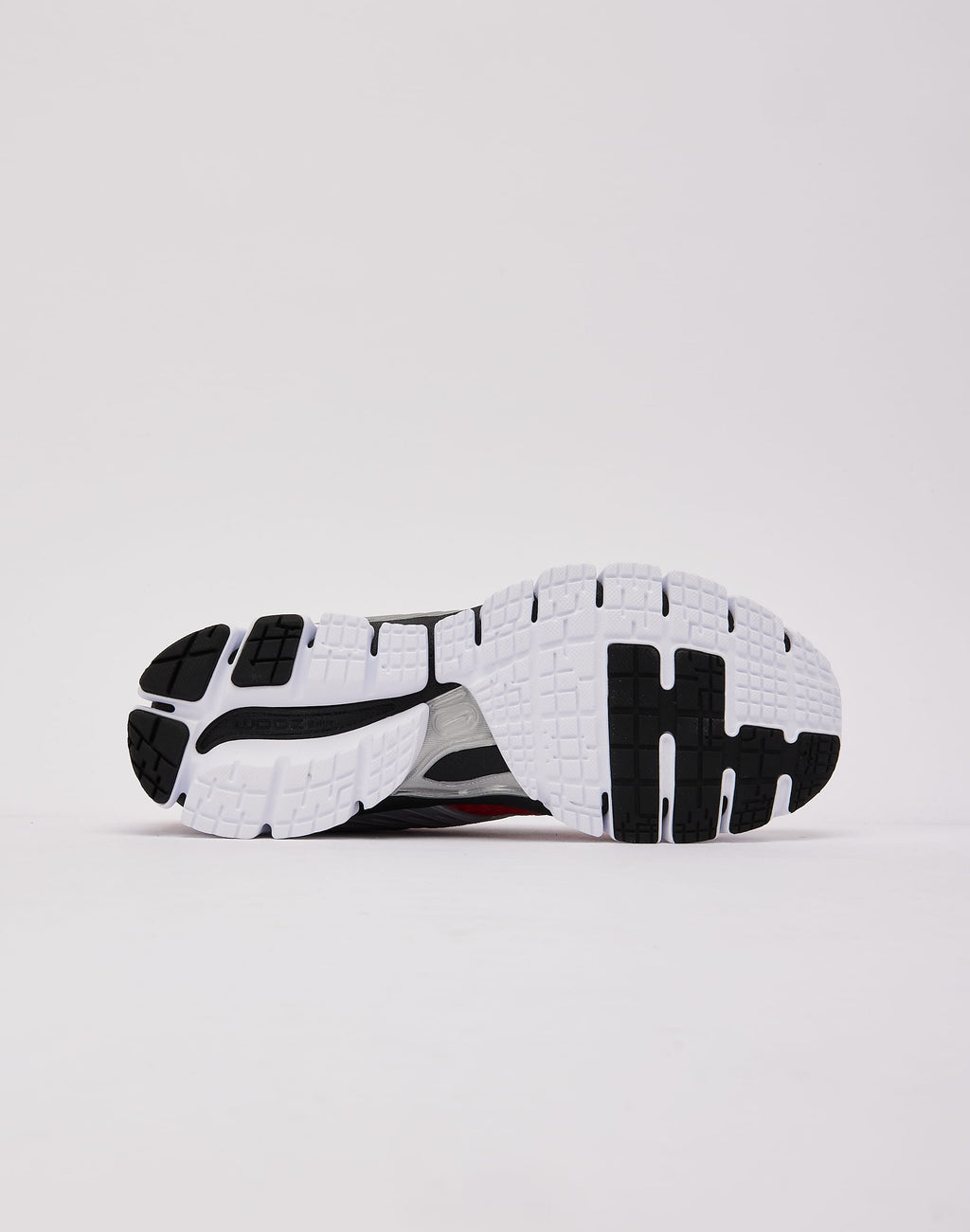 NIKE ZOOM SKYLON 11 'RED'