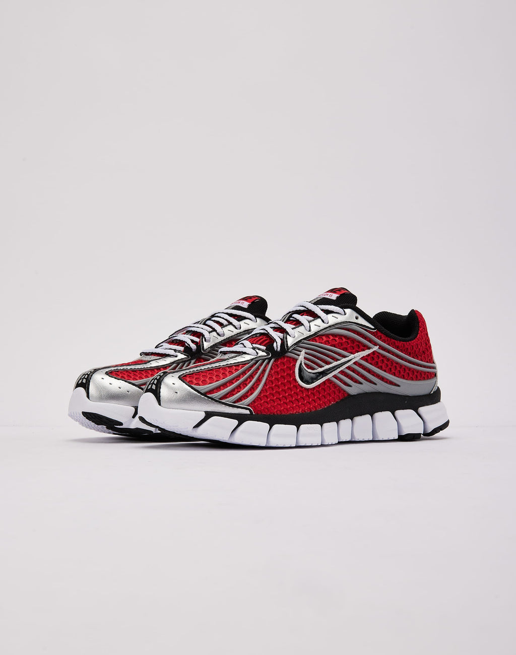 NIKE ZOOM SKYLON 11 'RED'
