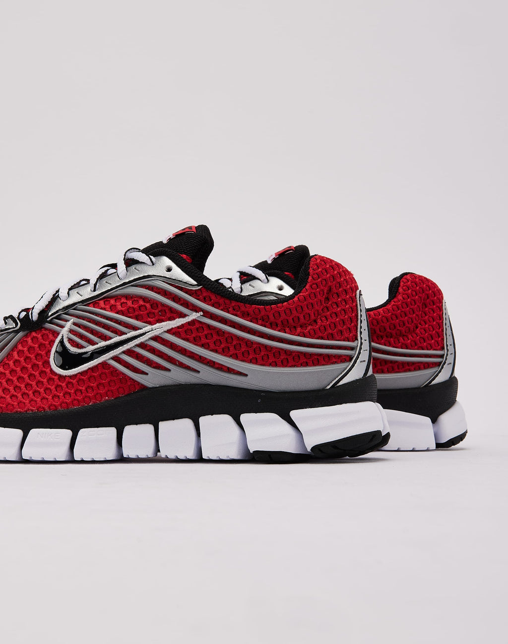 NIKE ZOOM SKYLON 11 'RED'