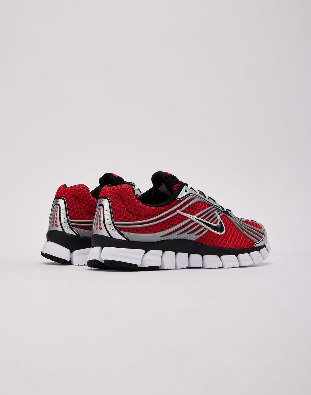 NIKE ZOOM SKYLON 11 'RED'