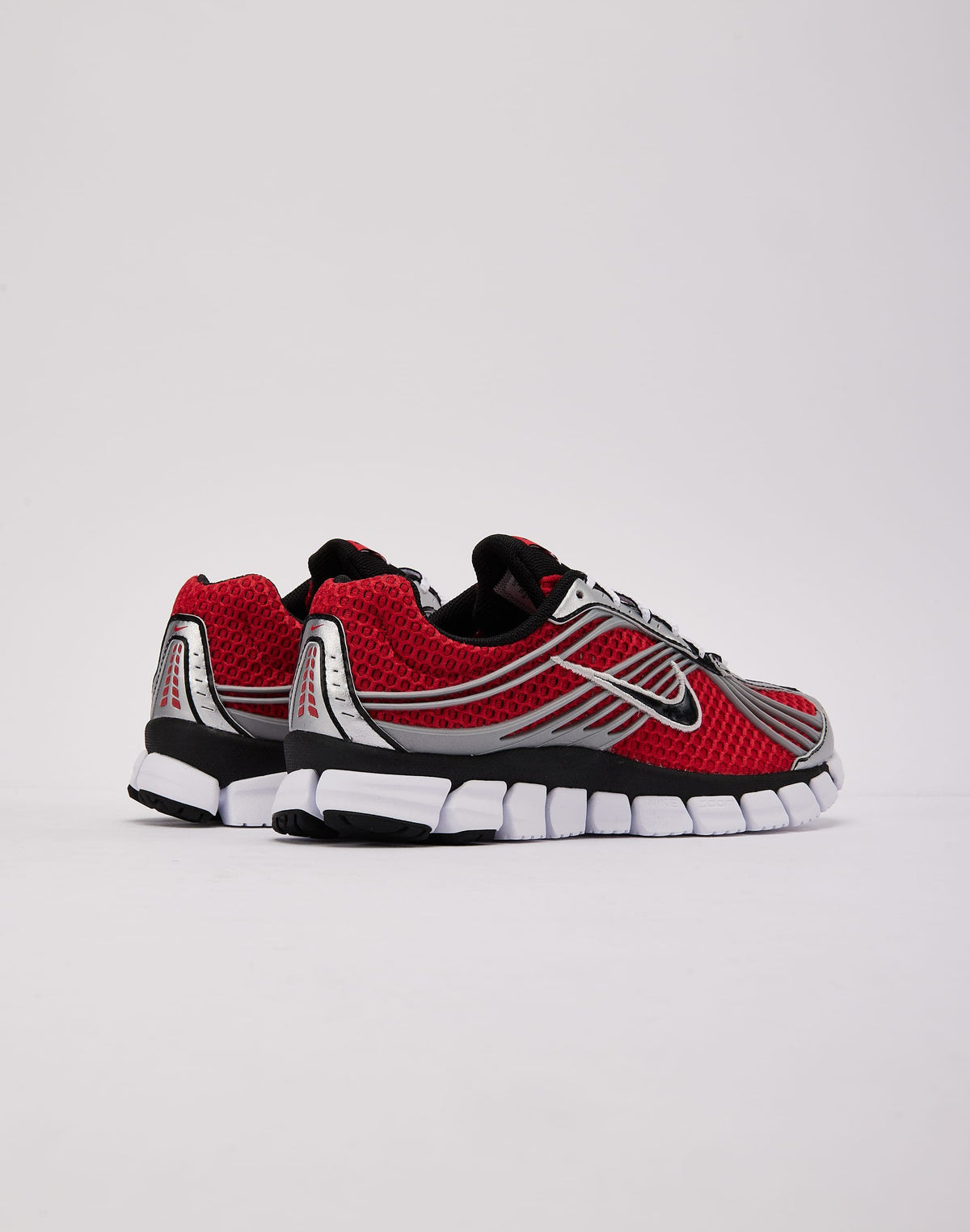 NIKE ZOOM SKYLON 11 'RED'