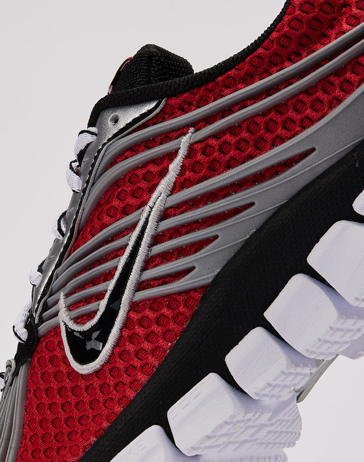 NIKE ZOOM SKYLON 11 'RED'