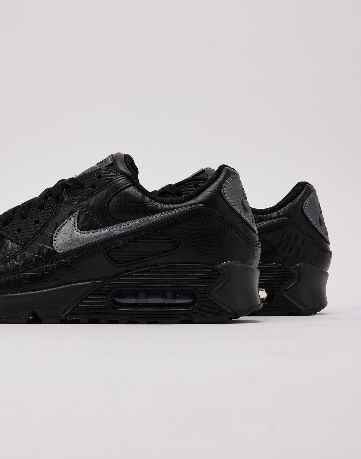Nike Air Max 90 PRM