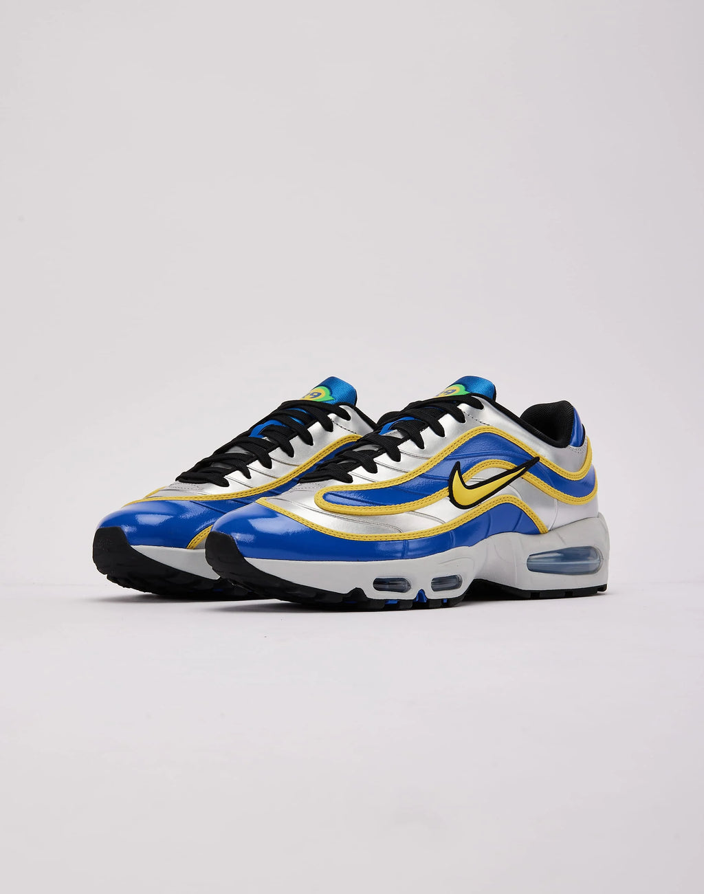 Nike Air Max Joga Bonito R9