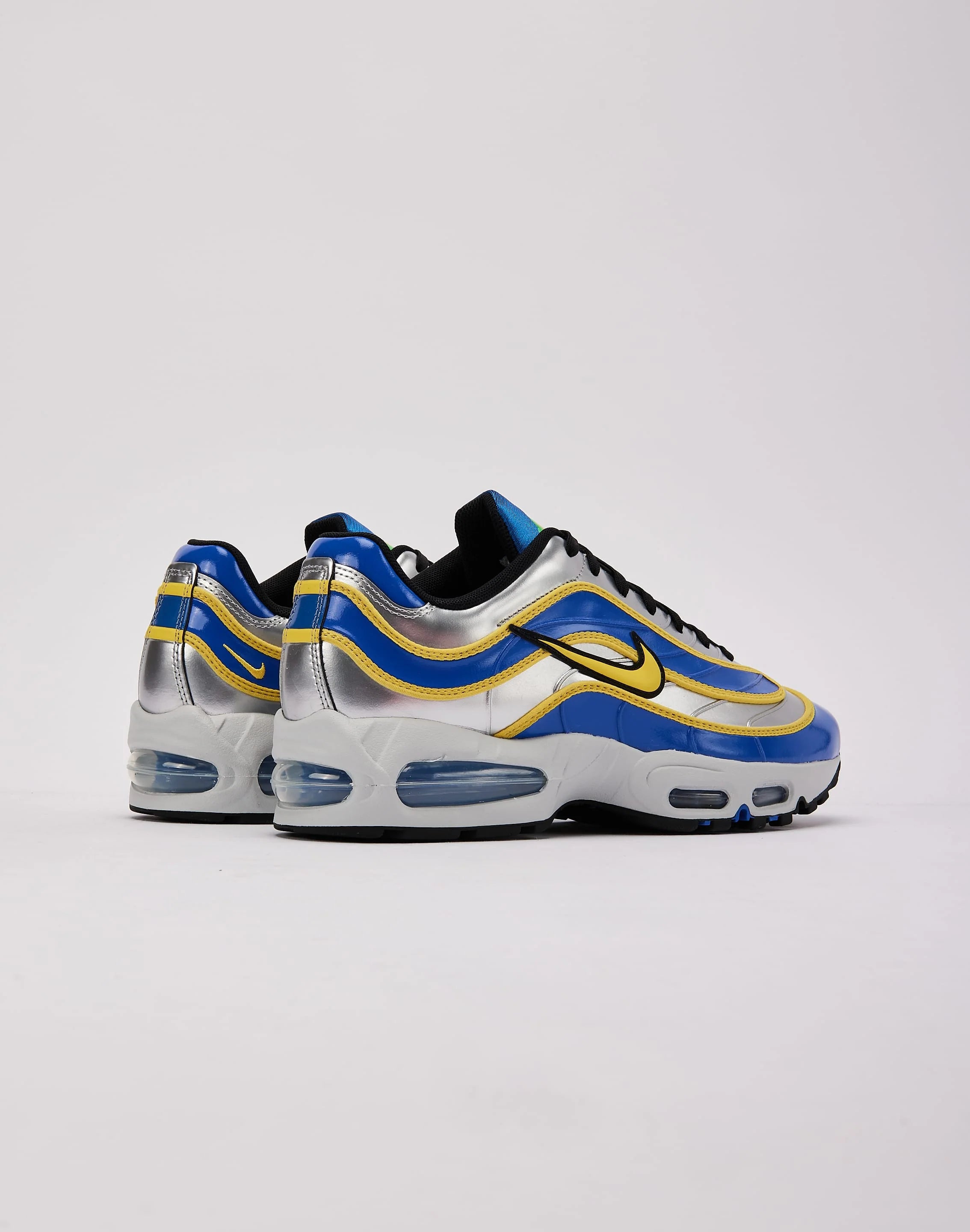 Nike Air Max Joga Bonito R9
