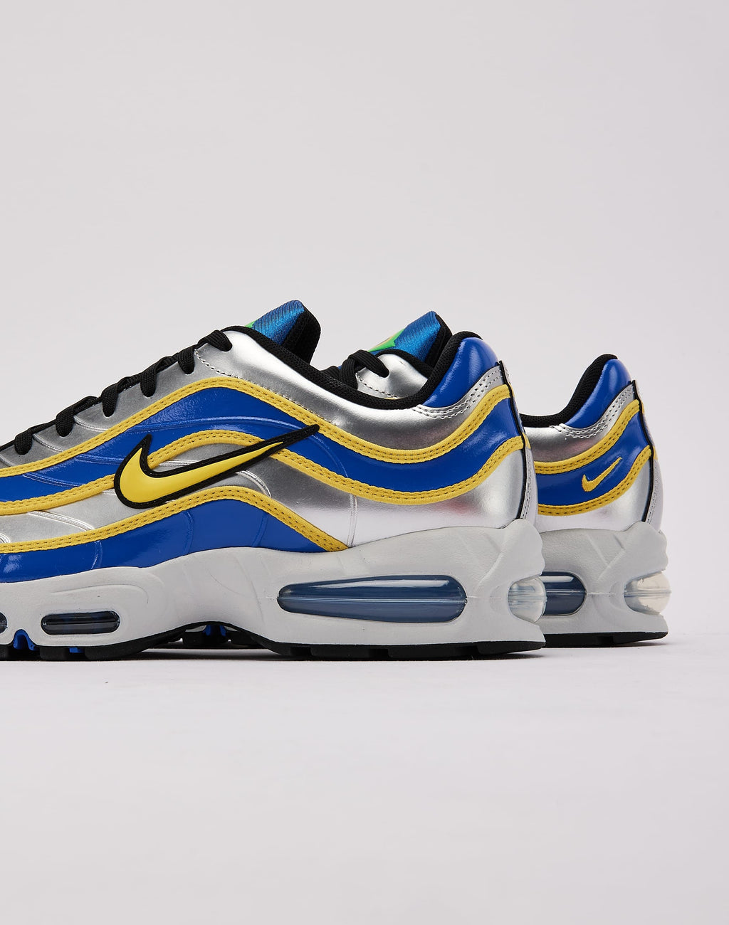 Nike Air Max Joga Bonito R9