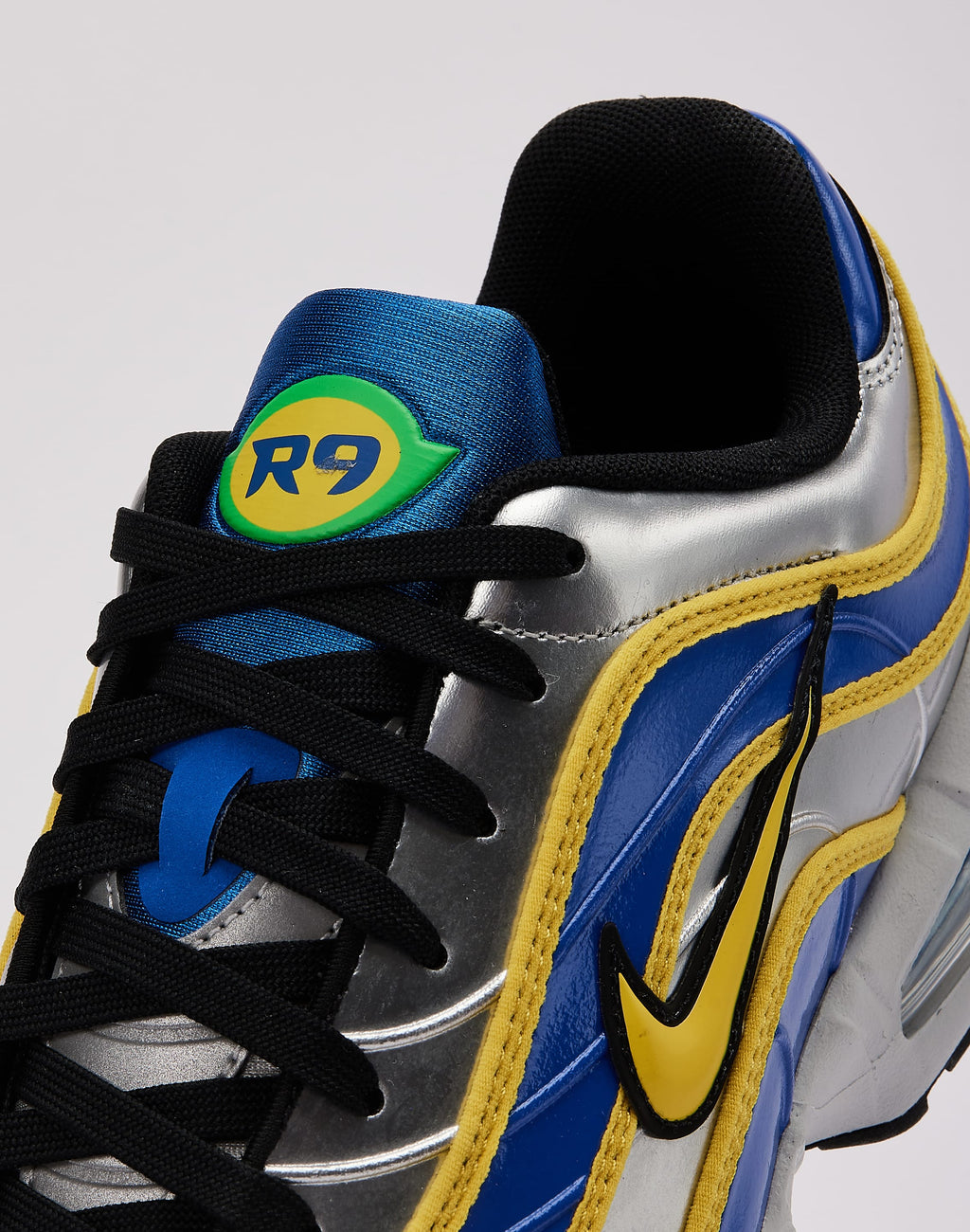 Nike Air Max Joga Bonito R9