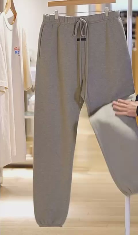 Pantalon deportivo Vintage Fleece fear of god