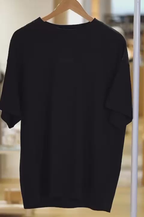 Vintage Fit FEAR OF GOD