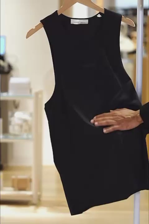 Vintage Fit esqueleto Fear Of God