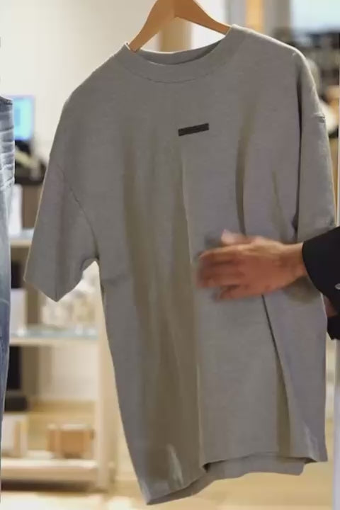 Regular fit Fear Of God