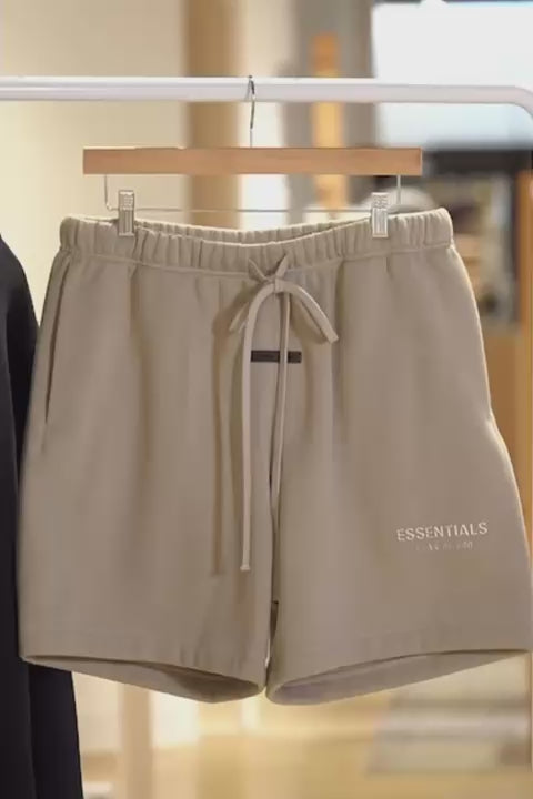 Pantaloneta deportiva Fear Of God