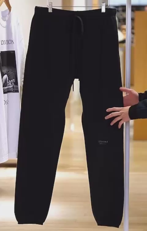 Pantalones deportivos Fear Of God