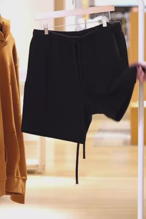 Pantaloneta deportiva Fear Of God