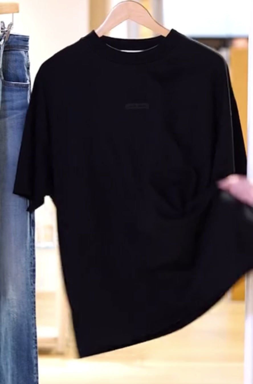 Regular fit Fear Of God