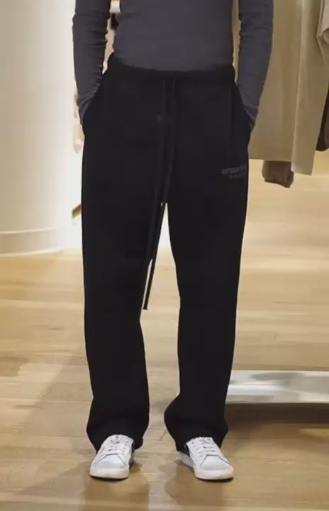 Pantalones deportivos Fear Of God