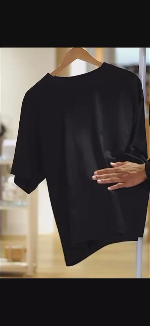 Vintage Fit Fear Of God