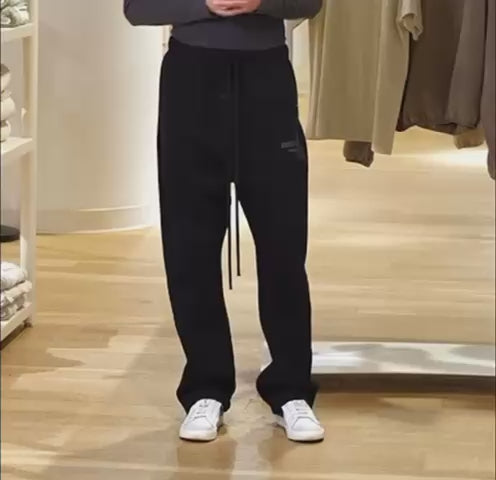 Pantalones deportivos Fear Of God