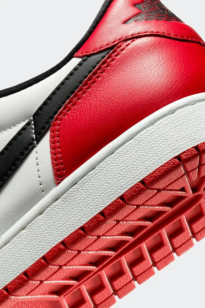 Jordan Air Jordan 1 Retro Low OG Chicago