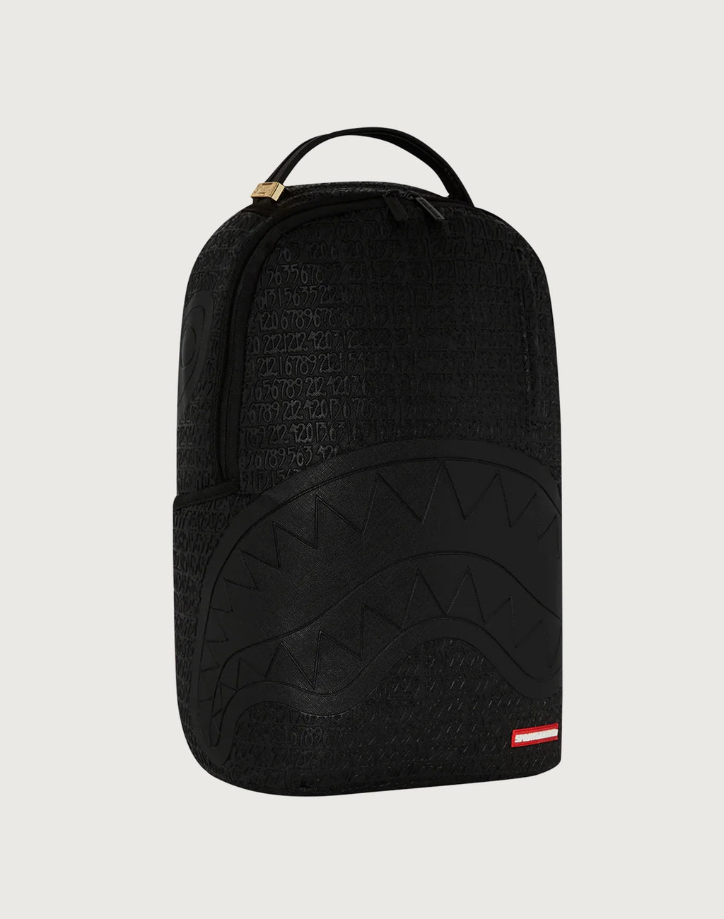 Sprayground Hyperdimensional