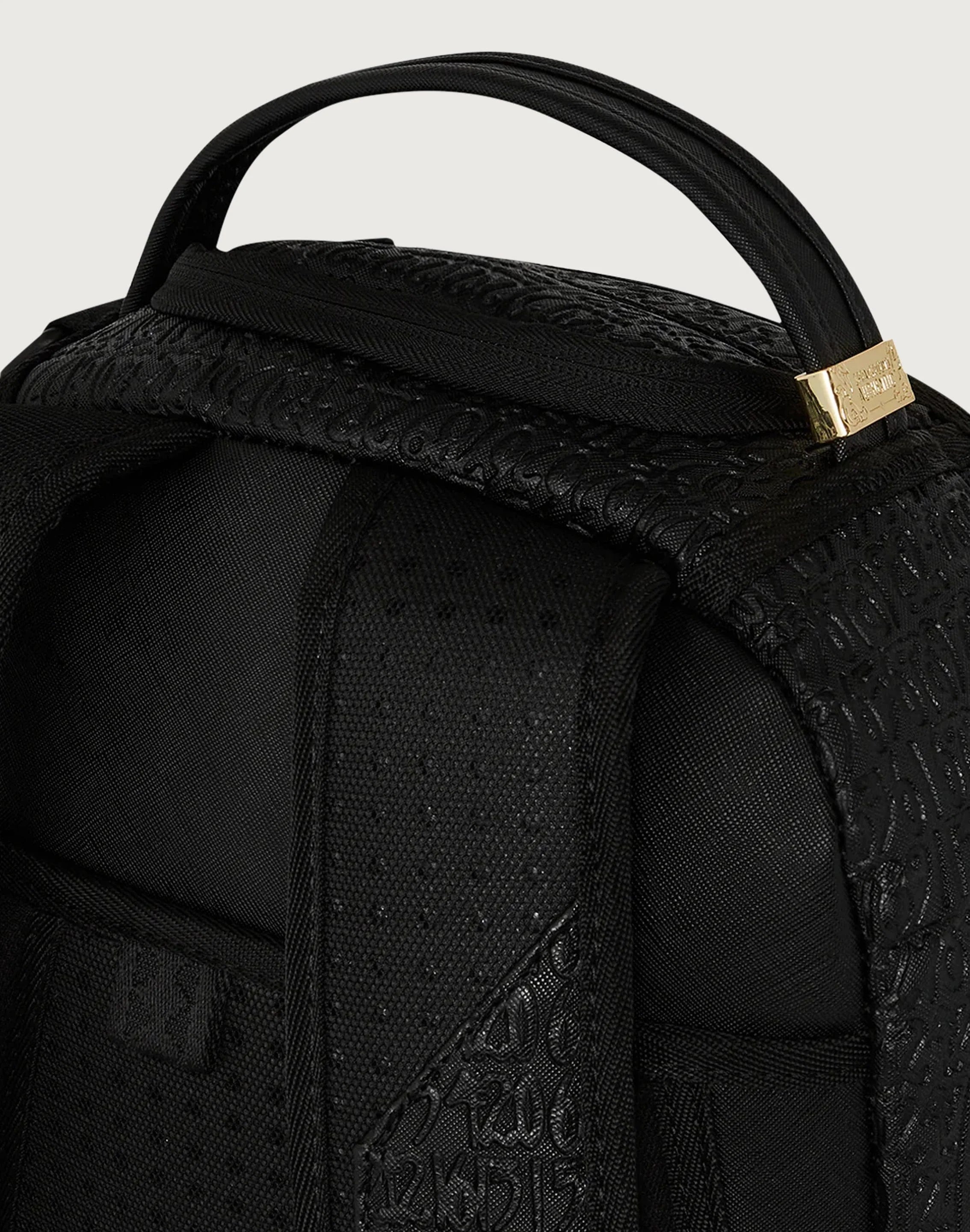 Sprayground Hyperdimensional