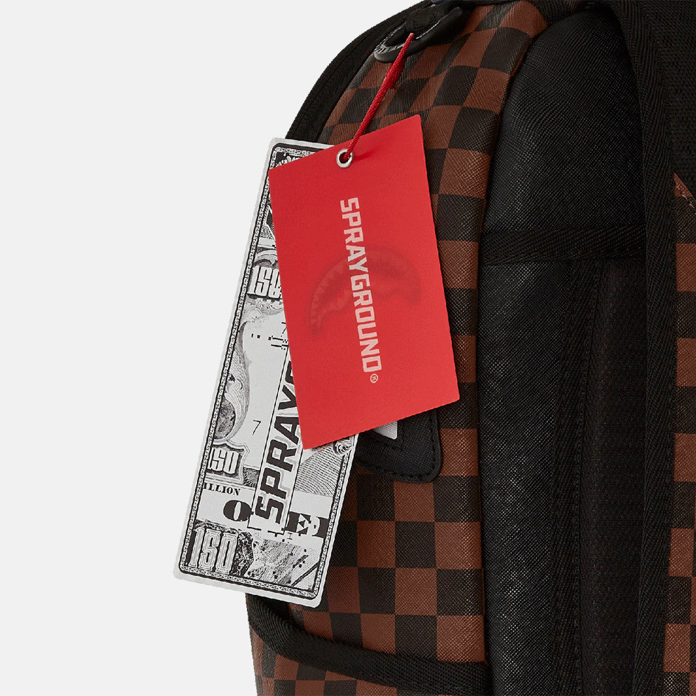 Sprayground Machine Francaise