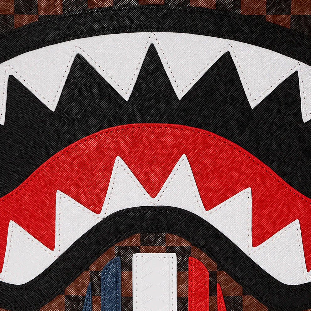 Sprayground Machine Francaise