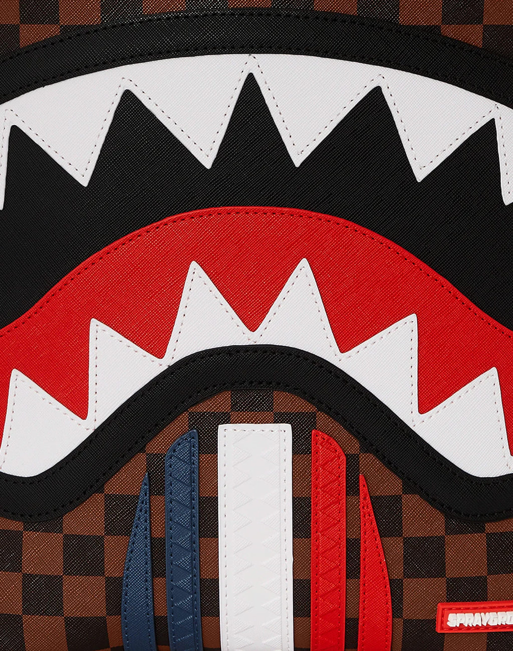 Sharks In Paris GT