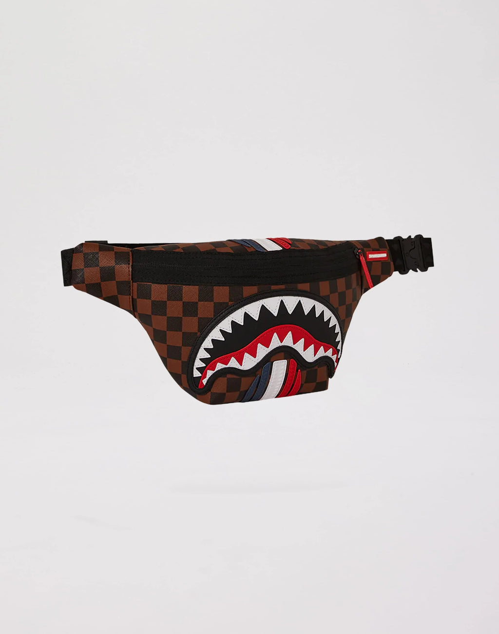 prayground Sharks In Paris GT