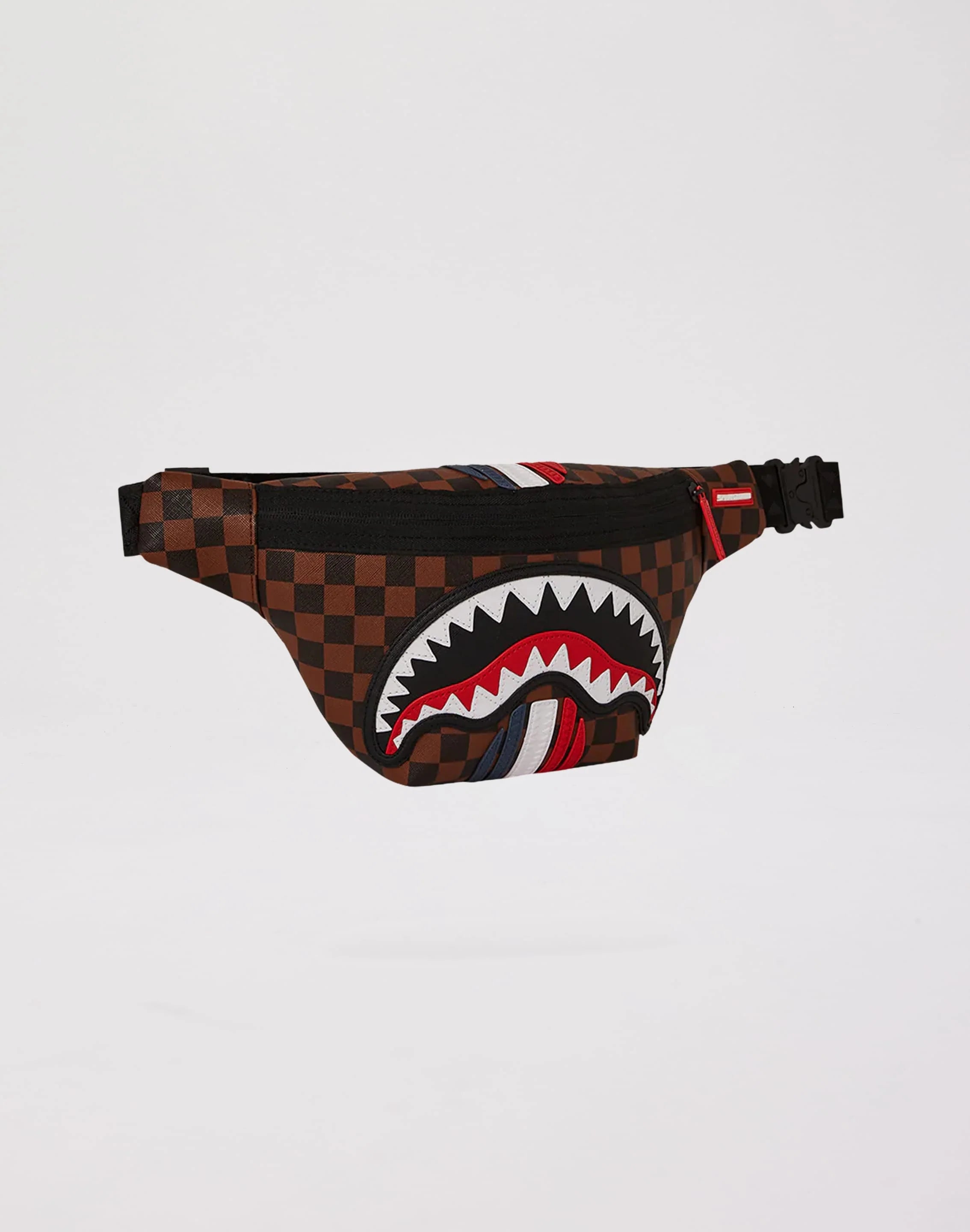 prayground Sharks In Paris GT